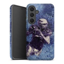 Suojakuori Plus Mattapinta