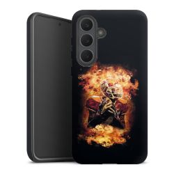 Suojakuori Plus Mattapinta