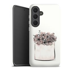 Suojakuori Plus Mattapinta