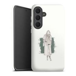 Suojakuori Plus Mattapinta