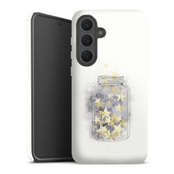 Suojakuori Plus Mattapinta