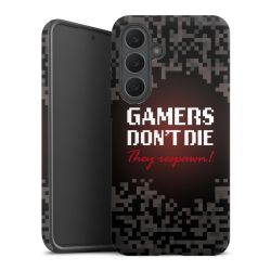 Suojakuori Plus Mattapinta