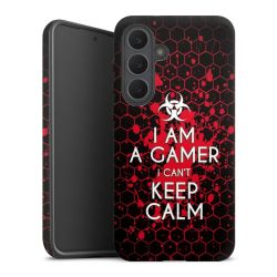 Suojakuori Plus Mattapinta