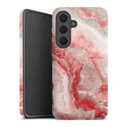 Suojakuori Plus Mattapinta