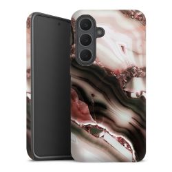 Suojakuori Plus Mattapinta