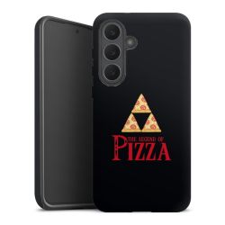 Suojakuori Plus Mattapinta