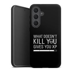 Suojakuori Plus Mattapinta