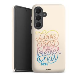 Suojakuori Plus Mattapinta