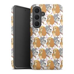 Suojakuori Plus Mattapinta