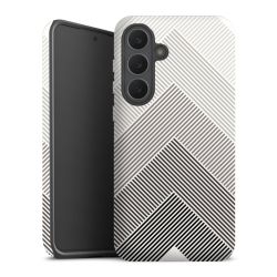 Suojakuori Plus Mattapinta