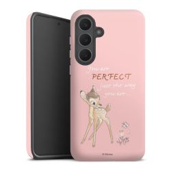 Suojakuori Plus Mattapinta