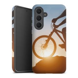 Suojakuori Plus Mattapinta