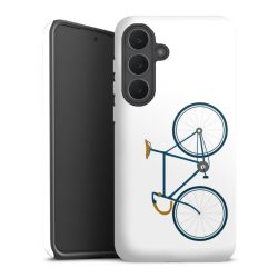 Suojakuori Plus Mattapinta