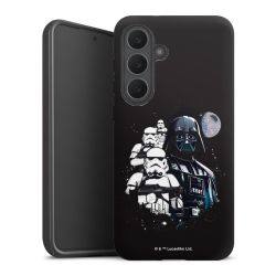 Suojakuori Plus Mattapinta