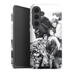 Suojakuori Plus Mattapinta