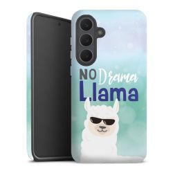 Suojakuori Plus Mattapinta