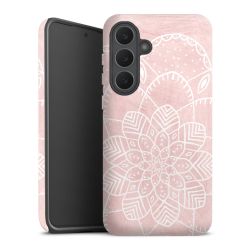 Suojakuori Plus Mattapinta