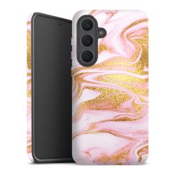 Suojakuori Plus Mattapinta