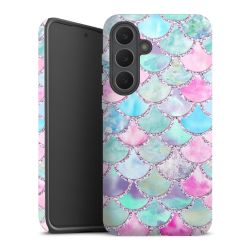 Suojakuori Plus Mattapinta