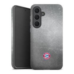 Suojakuori Plus Mattapinta