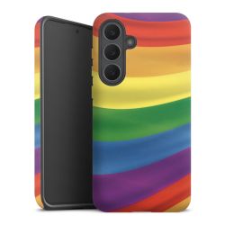 Suojakuori Plus Mattapinta