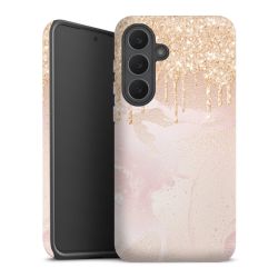 Suojakuori Plus Mattapinta