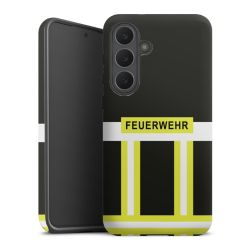 Suojakuori Plus Mattapinta