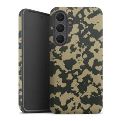 Suojakuori Plus Mattapinta