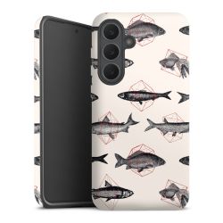 Suojakuori Plus Mattapinta