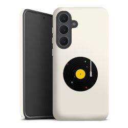 Suojakuori Plus Mattapinta