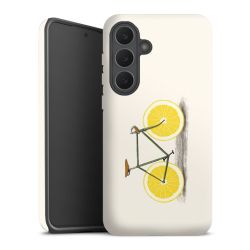 Suojakuori Plus Mattapinta