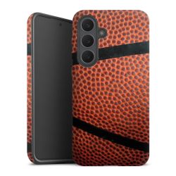 Suojakuori Plus Mattapinta