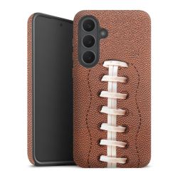 Suojakuori Plus Mattapinta