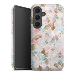 Suojakuori Plus Mattapinta