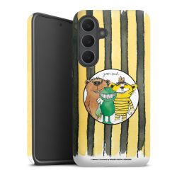 Suojakuori Plus Mattapinta