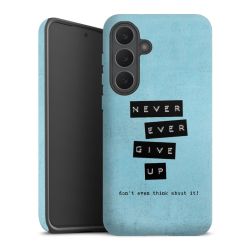 Suojakuori Plus Mattapinta