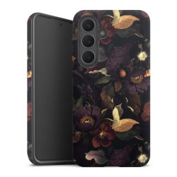 Suojakuori Plus Mattapinta