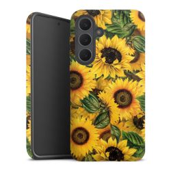 Suojakuori Plus Mattapinta