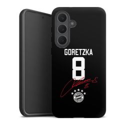 Suojakuori Plus Mattapinta