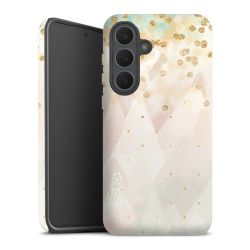 Suojakuori Plus Mattapinta