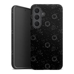 Suojakuori Plus Mattapinta