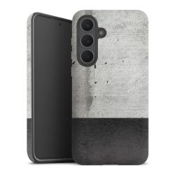 Suojakuori Plus Mattapinta