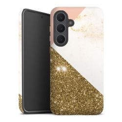 Suojakuori Plus Mattapinta