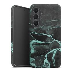 Suojakuori Plus Mattapinta