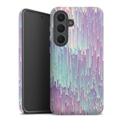 Suojakuori Plus Mattapinta