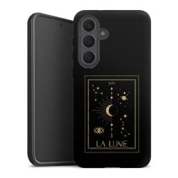 Suojakuori Plus Mattapinta