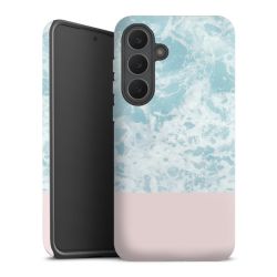 Suojakuori Plus Mattapinta