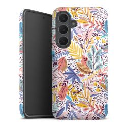 Suojakuori Plus Mattapinta