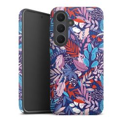 Suojakuori Plus Mattapinta