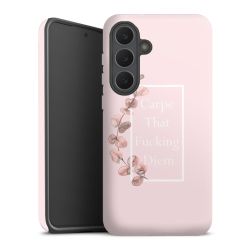 Suojakuori Plus Mattapinta